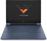 Hp Victus Intel Core I7 12th Gen 12650H 15 Fa0353TX Gaming Laptop