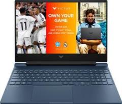 Hp Victus Intel Core i7 12th Gen 12650H 15 fa1382TX Gaming Laptop