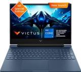 Hp Victus Intel Core I7 12th Gen 12650H Victus 15 Fa1389TX/ Fa1402tx Gaming Laptop