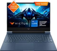 Hp Victus Intel Core i7 12th Gen 12650H Victus 15 fa1389TX/ Fa1402tx Gaming Laptop