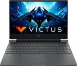 Hp Victus Intel Core I7 13th Gen 13620H 15 Fa1332TX Gaming Laptop