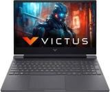 Hp Victus Intel Core I7 13th Gen 13620H 15 Fa1333TX Gaming Laptop