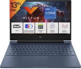 Hp Victus Intel Core I7 13th Gen 13620H 15 Fa2077TX Gaming Laptop