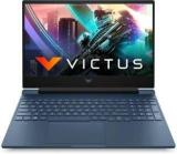 Hp Victus Ryzen 5 Hexa Core 5600H 15 Fb0135AX Gaming Laptop