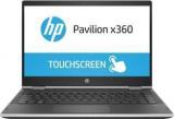 Hp Windows 10 Core I3 8th Gen 14 CD0076TU Laptop