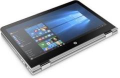 Hp x360 Core i5 7th Gen 13 u133tu 2 in 1 Laptop