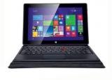 IBall Atom 149 WQ149 2 In 1 Laptop