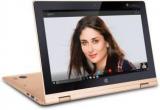 Iball Atom I360 2 In 1 Laptop