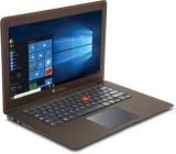 Iball C Series Atom Compbook Laptop