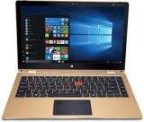 Iball Compbook Aer3 2018 Pentium Quad Core CompBook Aer3 Laptop