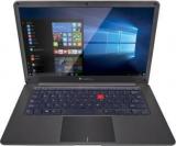 Iball CompBook Pentium Quad Core Premio V3.0 Laptop