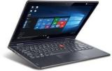 Iball Flip X5 Atom 5th Gen 890296817051 6 Flip X5 2 In 1 Laptop