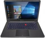 Iball Premio V2.0 Pentium Quad Core 4th Gen Premio V2.0 Laptop