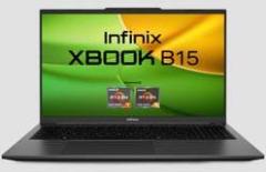 Infinix B15 Series AMD Ryzen 5 Hexa Core 5500U BL51A5 Thin and Light Laptop