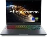 Infinix GT Book Intel Core I9 13th Gen 13900H GL613 Gaming Laptop