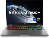 Infinix GT Series Intel Core I9 13th Gen 13900H GL613 With Gaming Laptop