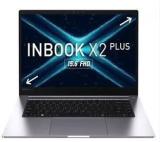 Infinix Intel Core I7 11th Gen 1195G7 INBook X2 Plus Core I7