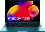 Infinix X2 Slim Series Core I5 11th Gen 1155G7 XL23 Thin And Light Laptop