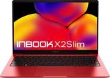 Infinix X2 Slim Series Intel Core I3 11th Gen 1115G4 XL23 Thin And Light Laptop