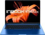 Infinix Y3 Max Series Intel Core I5 12th Gen 1235U YL613 Thin And Light Laptop