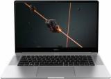 Infinix ZERO BOOK Series Intel Core I5 12th Gen 12500H ZL12 Business