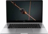 Infinix ZEROBOOK 13 Intel Core I5 13th Gen 13500H ZL513 Thin And Light Laptop