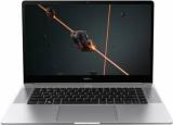 Infinix ZEROBOOK 13 Intel Intel Core I9 13th Gen 13900H ZL513