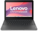 Lenovo 100e Chromebook Gen 4 MediaTek Kompanio 520 82W00004HA Chromebook