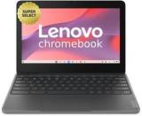 Lenovo 100e Chromebook Gen 4 MediaTek MediaTek Kompanio 528 100e Chromebook Gen 4 Chromebook
