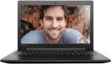 Lenovo 310 Core I5 6th Gen 80SM01EEIH IP 310 Notebook