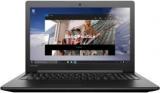 Lenovo 310 Core I5 6th Gen 80SM01EFIH IP 310 Notebook