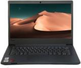 Lenovo AMD Athlon Dual Core 3050U E41 55 Thin And Light Laptop