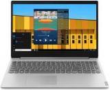 Lenovo AMD Celeron Quad Core S145 15IGM Laptop