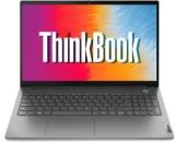 Lenovo AMD Ryzen 3 Quad Core 7330 U Thinkbook 15 Business Laptop