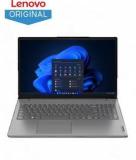 Lenovo AMD Ryzen 7 7730U V15 G4
