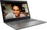 Lenovo APU Dual Core A6 7th Gen IP 320E Notebook