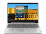 Lenovo APU Dual Core A6 S145 Laptop