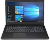 Lenovo APU Dual Core A6 V145 15AST Laptop