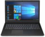 Lenovo APU Dual Core A6 V145 15ASTU Laptop