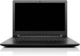 Lenovo APU Dual Core A9 7th Gen 80TR002XIH Ideapad 110 Notebook