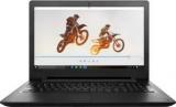 Lenovo APU Quad Core A6 80TJ00GVIH Ideapad 110 Notebook