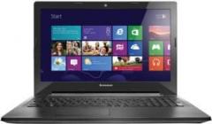 Lenovo APU Quad Core A8 6th Gen 80E300FSIN G50 45 Notebook