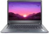 Lenovo Athlon Dual Core 3050U E41 55 Thin And Light Laptop