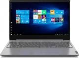 Lenovo Athlon Dual Core 3150U V15 ADA Laptop