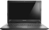 Lenovo B40 80 Core I3 4th Gen 4080 Notebook