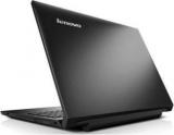 Lenovo B50 80 Core I3 5th Gen B5080 Notebook