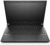 Lenovo B Core I3 4th Gen 50 80 Notebook