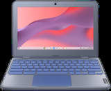 Lenovo Chromebook 11IJL9 Intel Celeron N4500 Chromebook 11IJL9 Chromebook
