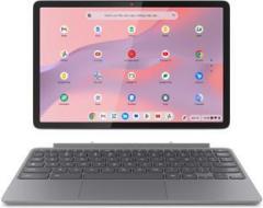Lenovo Chromebook Duet 11M889 MediaTek Kompanio 838 Chromebook Duet 11M889 Chromebook