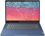 Lenovo Chromebook MediaTek Kompanio 520 14M868